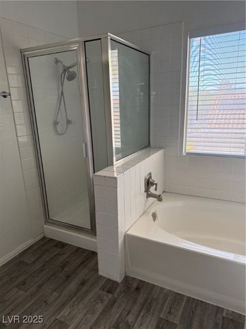 275 Calliope Drive, Henderson, NV 89074