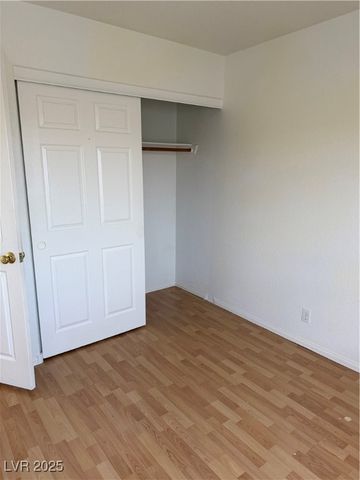 275 Calliope Drive, Henderson, NV 89074