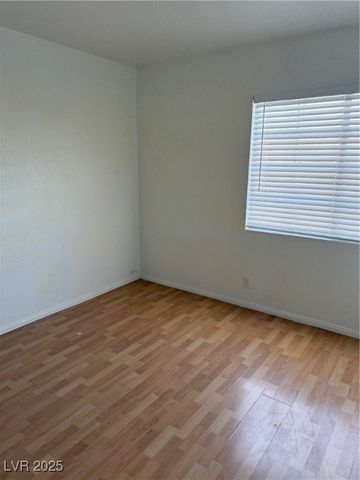 275 Calliope Drive, Henderson, NV 89074