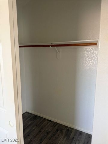 275 Calliope Drive, Henderson, NV 89074