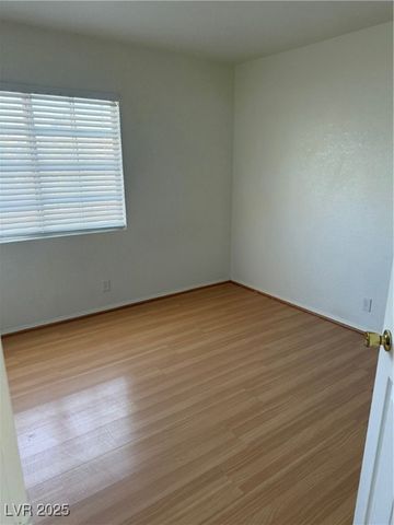 275 Calliope Drive, Henderson, NV 89074