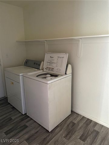 275 Calliope Drive, Henderson, NV 89074