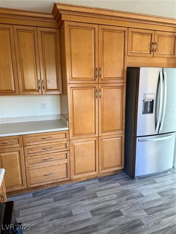 275 Calliope Drive, Henderson, NV 89074