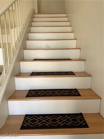 275 Calliope Drive, Henderson, NV 89074