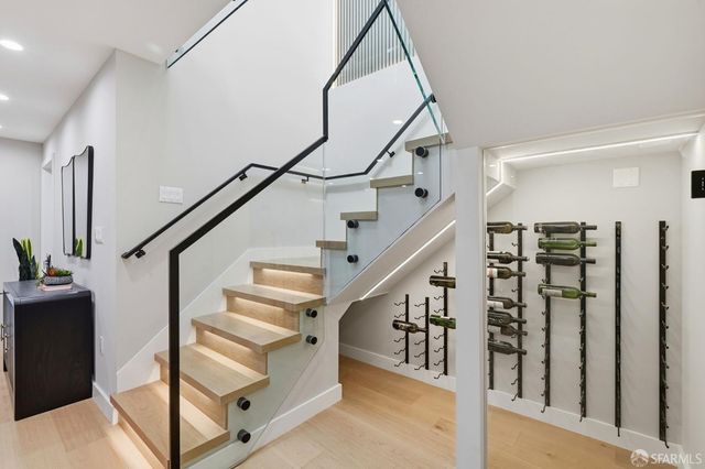 2124 18th Avenue, San Francisco, CA 94116