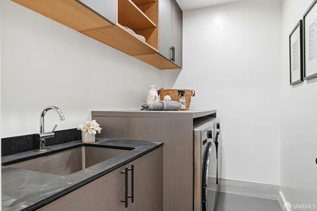 2124 18th Avenue, San Francisco, CA 94116