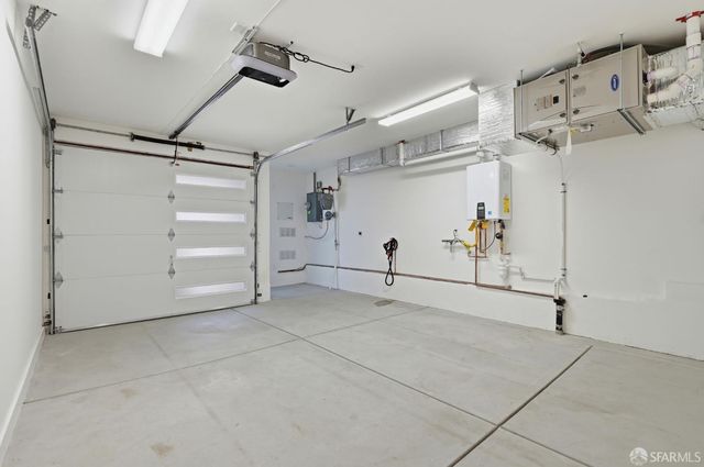 2124 18th Avenue, San Francisco, CA 94116