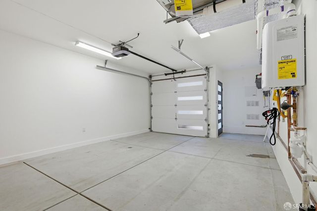 2124 18th Avenue, San Francisco, CA 94116