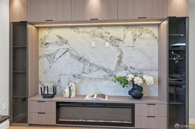 2124 18th Avenue, San Francisco, CA 94116