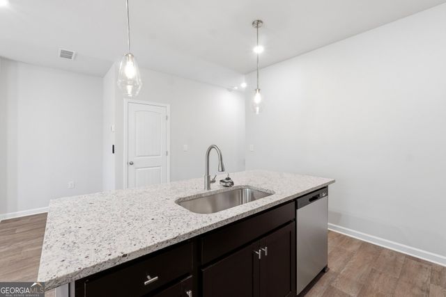 118 Meadowview Drive, Temple, GA 30179