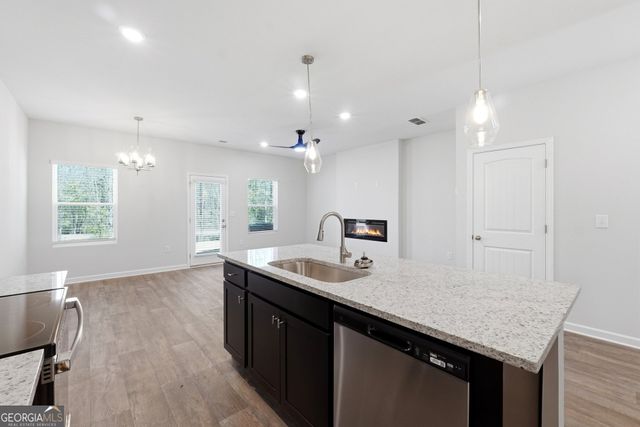 118 Meadowview Drive, Temple, GA 30179