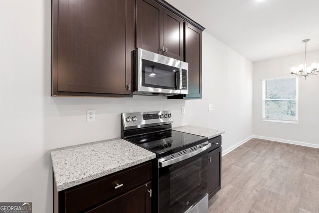 118 Meadowview Drive, Temple, GA 30179