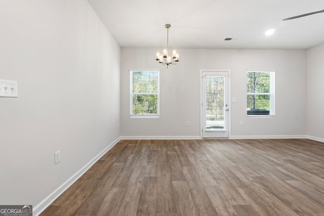 118 Meadowview Drive, Temple, GA 30179
