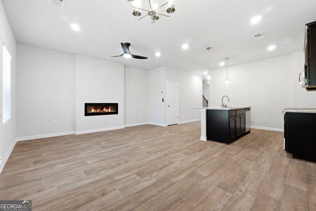 118 Meadowview Drive, Temple, GA 30179