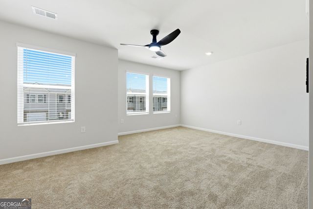 118 Meadowview Drive, Temple, GA 30179