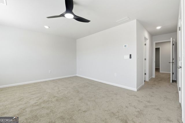 118 Meadowview Drive, Temple, GA 30179