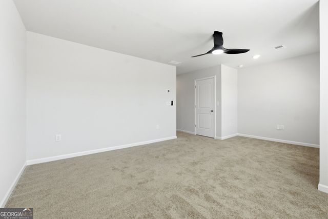 118 Meadowview Drive, Temple, GA 30179