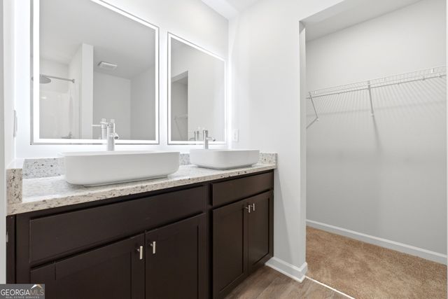 118 Meadowview Drive, Temple, GA 30179