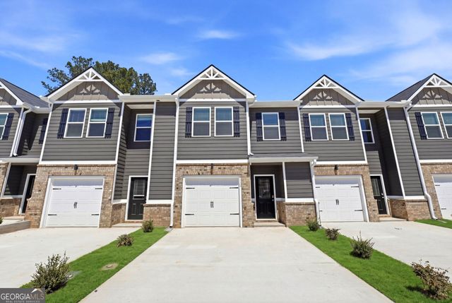 118 Meadowview Drive, Temple, GA 30179