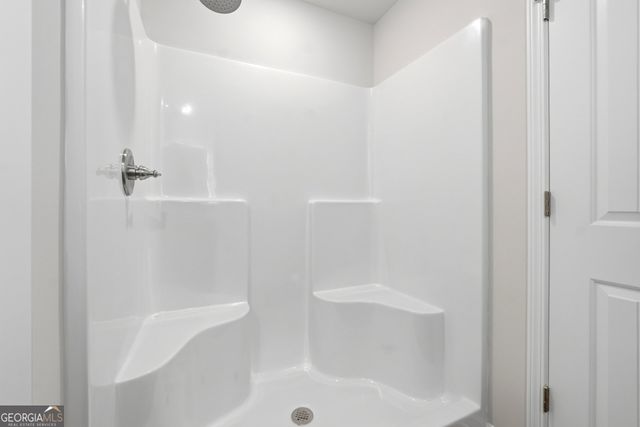 118 Meadowview Drive, Temple, GA 30179