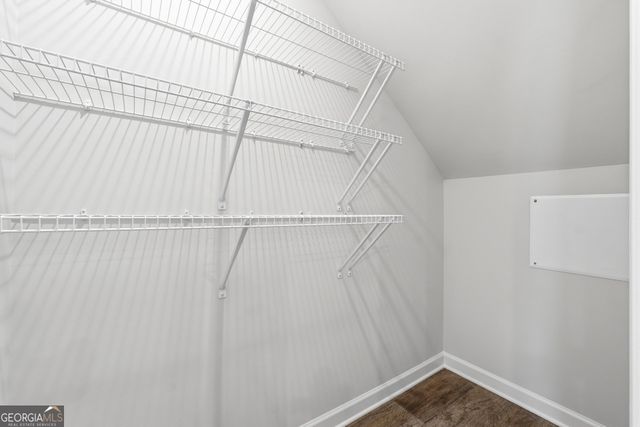 118 Meadowview Drive, Temple, GA 30179
