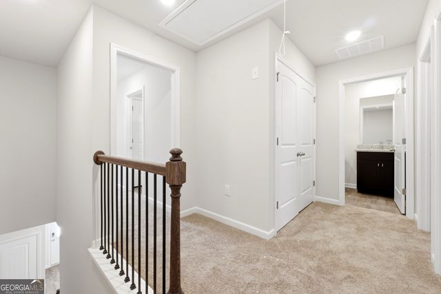 118 Meadowview Drive, Temple, GA 30179