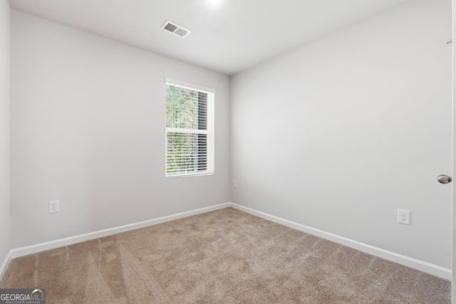 118 Meadowview Drive, Temple, GA 30179