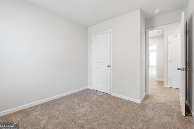 118 Meadowview Drive, Temple, GA 30179