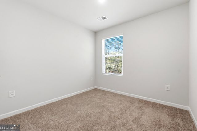 118 Meadowview Drive, Temple, GA 30179
