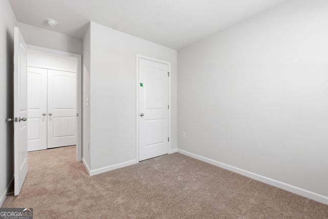 118 Meadowview Drive, Temple, GA 30179