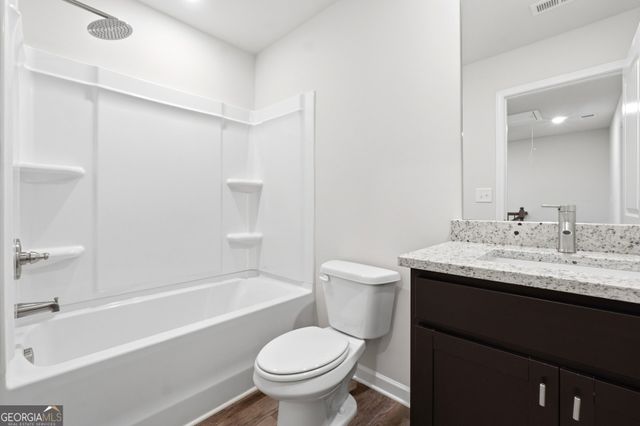 118 Meadowview Drive, Temple, GA 30179