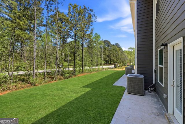 118 Meadowview Drive, Temple, GA 30179