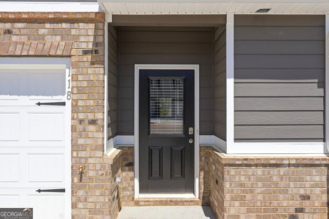 118 Meadowview Drive, Temple, GA 30179