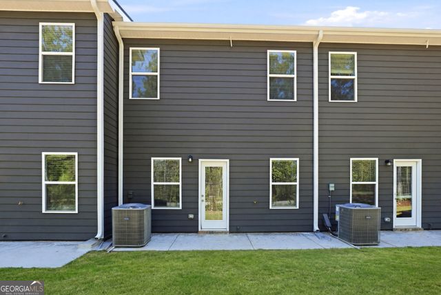118 Meadowview Drive, Temple, GA 30179