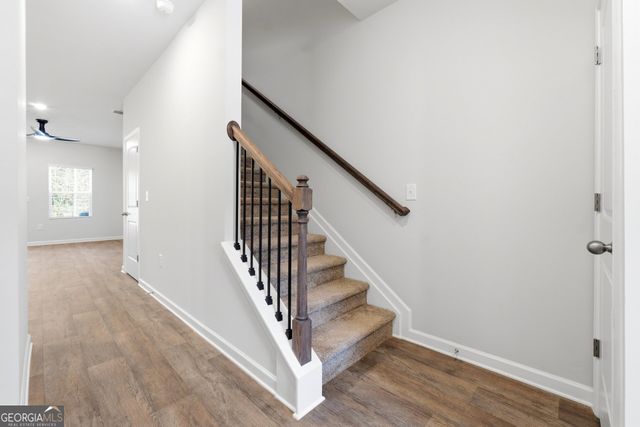118 Meadowview Drive, Temple, GA 30179