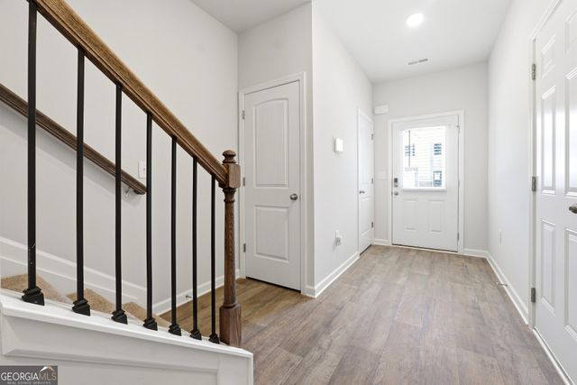 118 Meadowview Drive, Temple, GA 30179