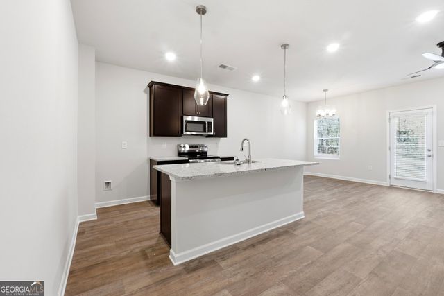 118 Meadowview Drive, Temple, GA 30179