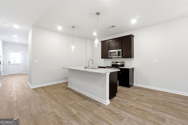 118 Meadowview Drive, Temple, GA 30179