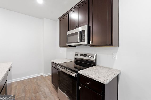 118 Meadowview Drive, Temple, GA 30179