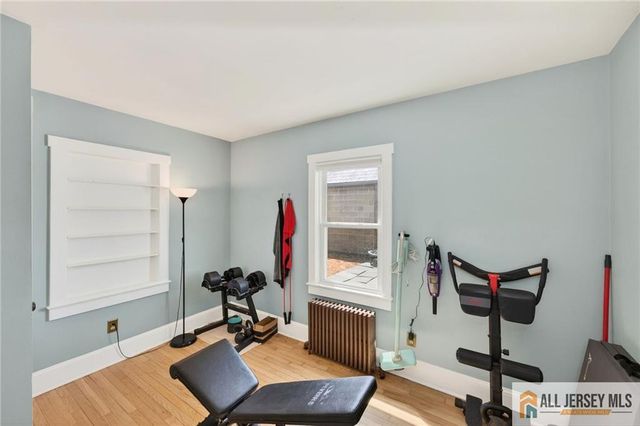 12 Capner Street, Flemington, NJ 08822