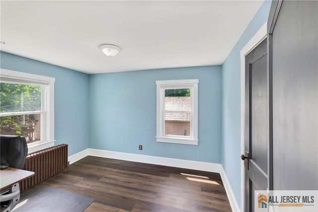 12 Capner Street, Flemington, NJ 08822