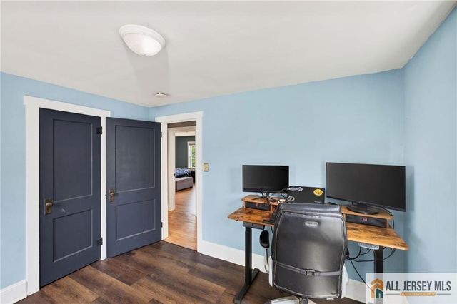 12 Capner Street, Flemington, NJ 08822