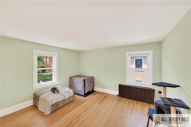 12 Capner Street, Flemington, NJ 08822