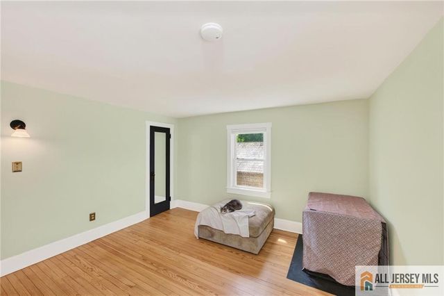 12 Capner Street, Flemington, NJ 08822
