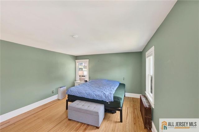 12 Capner Street, Flemington, NJ 08822