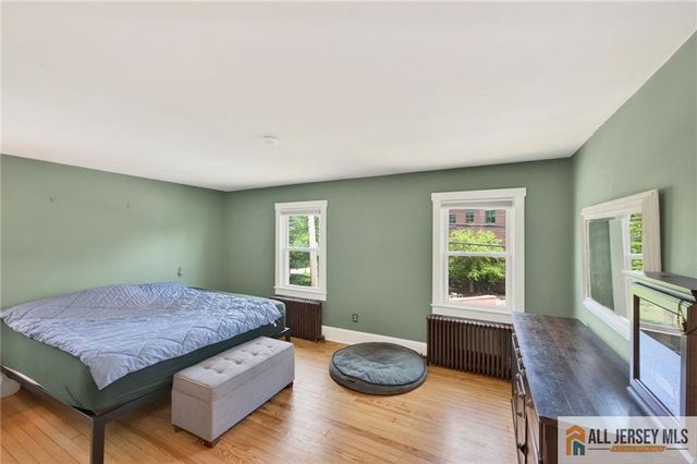 12 Capner Street, Flemington, NJ 08822