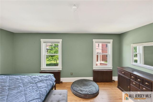 12 Capner Street, Flemington, NJ 08822
