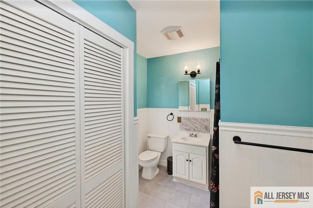 12 Capner Street, Flemington, NJ 08822