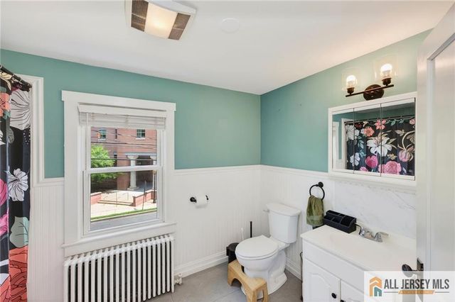 12 Capner Street, Flemington, NJ 08822