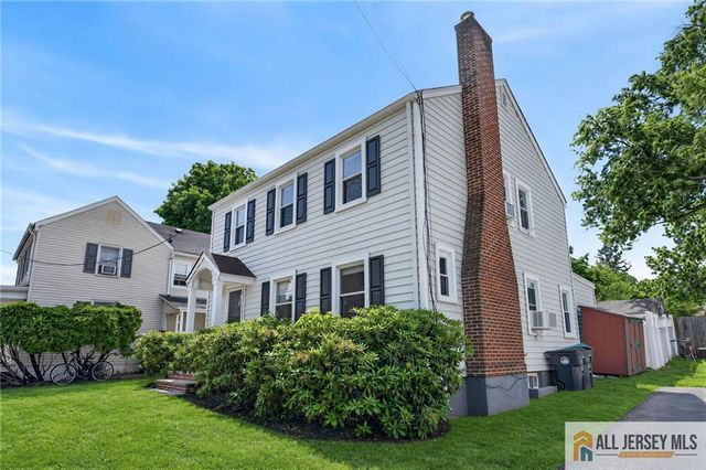 12 Capner Street, Flemington, NJ 08822